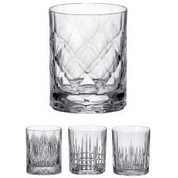 Lounge Long čaše – set Cene