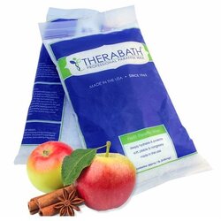 THERABATH THERABATH® Granulirani parafin od jabuke sa začinima, 2,7 kg Cene
