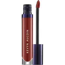 VELVET Lip Paint - Striking Cene