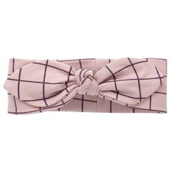 Pinokio Headbandmantic Cijene