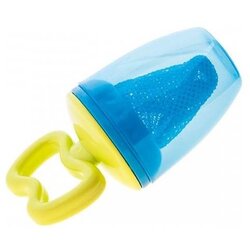 Canpol baby mrezasta mljackalica 56/105 - green&amp;blue Cene