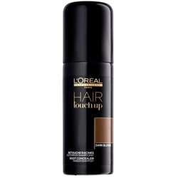 L´Oréal Paris Hair Touch Up Cene