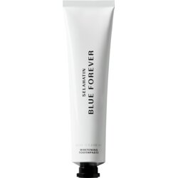 Selahatin Whitening Toothpaste Blue Forever - 65 ml Cene