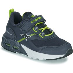 Kangaroos Nizke superge KX-DestroEV Cene