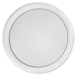 Rabalux stropna svetilka Push light RAB 4703 Cene