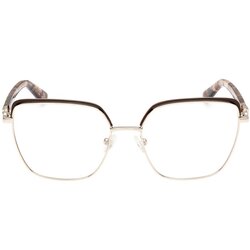 Guess Ženske Dioptrijske naočale GU2983 Tortoise Cijene