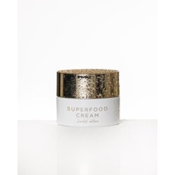 Krema za lice ÉRIDAN SUPERFOOD, 50ml Cene