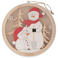 Modern Living Okrasna Led-svetilka Roi -Paz- Cene