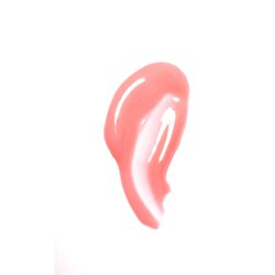 NOBEA Day-to-Day Hydrating Lipgloss hidratantno sjajilo za usne Bubblegum 7 ml Cene
