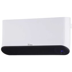 Ardes zidna grijalica PARETO FLEX AR4W05P Cijene