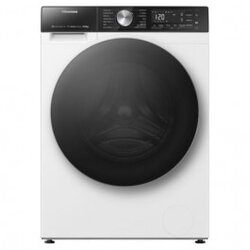 Hisense Masina za pranje i susenje vesa WD5S1245BW Cijene
