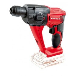 Einhell PXC aku čekić bušilica TE-HD 18 Li - Solo Cijene