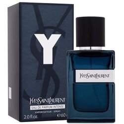 Yves Saint Laurent Muški parfem Y Intense, 60ml Cene