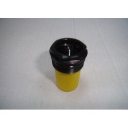 Suntour air top cap assembly SF12 axon 29 (VIL-FKE075-24) Cene