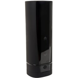 KIIROO masturbator Onyx+ Cene