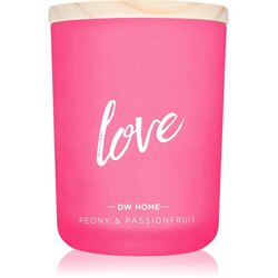 DW Home Zen Love dišeča sveča 213 g Cene