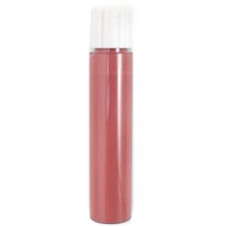 Refill Color & Repulp Lip Oil - 041 Nude Pink Cene