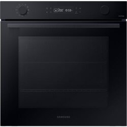 Samsung PEĆNICA SAMSUNG NV7B41301AK/U3, (8806094336641) Cijene