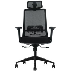 Oblivion gaming oprema Ergonomska kancelarijska stolica UGD LumbarMax Cene