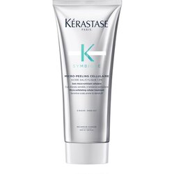 Kérastase Symbiose mikro-piling za skalp sklon peruti 200ml Cene