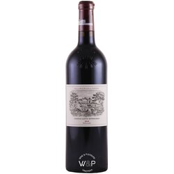 Chateau Lafite rothschild 16961 Cene