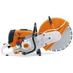 Stihl Brusni parač 5 kW fi 400mm TS 800 Cene