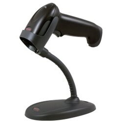 Honeywell Voyager 1250g USBlaserski skener sa stalkomautomatsko ocitavanje Cene