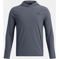 Under Armour Children's sweatshirt Drive Hoodie Cijene