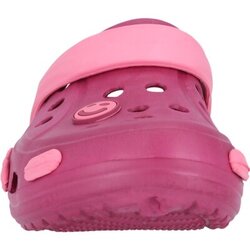 Zig Zag Children's sandals NAIKE Cijene