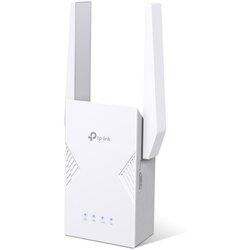 Tp-link BE3600 Wi-Fi 7 pojačivač dometa Cijene