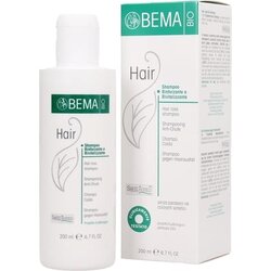 BEMA COSMETICI hair šampon proti izpadanju las Cene