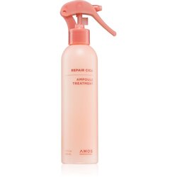 Amos Repair Cica Ampoule Treatment regenerator bez ispiranja za oštećenu kosu 230 ml Cene