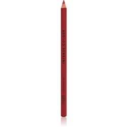 MUA Makeup Academy Intense Colour precizna olovka za usne nijansa Razzleberry 1,5 g Cene