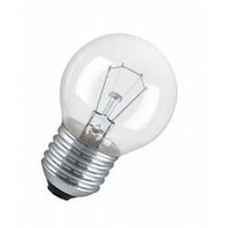 Osram Halogena sijalica E27 40W 2700K Cene