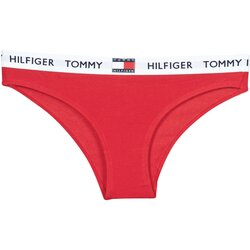 Tommy Hilfiger BIKINI Red Cijene