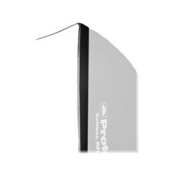 Profoto RFi Flat Front Diffuser 1,3 x 2 Cene