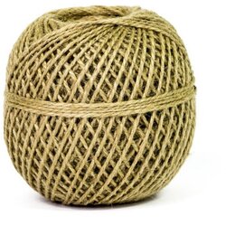  Kudeljni kanap 0,9 500g ( 13613 ) Cene