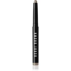 Bobbi Brown Long-Wear Cream Shadow Stick dugotrajna sjenila za oči u olovci nijansa Midnight Olive 1.6 g Cene