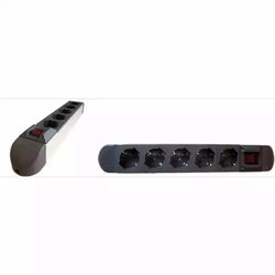 Multip kabl Surge 5G/3m switch (29600) Cene