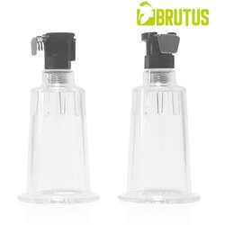 Brutus Premium Nipple Cylinders Cene