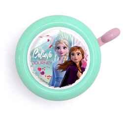 Seven metalno zvono Frozen Cijene