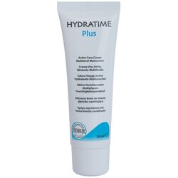 Synchroline Hydratime Plus dnevna hidratantna krema za suho lice 50 ml Cene