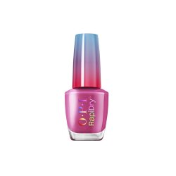 OPI Nail Lacquer Cene