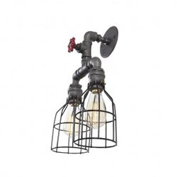 Opviq Pp125 luster Cene