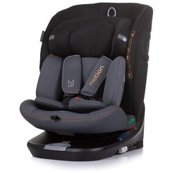 Chipolino motion auto sedište i-size 40-150cm Cene