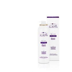 Hcp Inimitable tech No itch pjena protiv svrbeža 150ml Cene