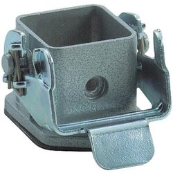 LAPP Konektori EpiC serije H-A 3/4 10422002 Kabel Cijene