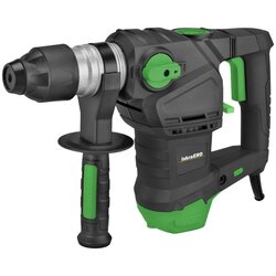 Iskra Zaštićeno: Bušilica Udarni čekić IE-RH32K-1500 Iskra ERO Cijene