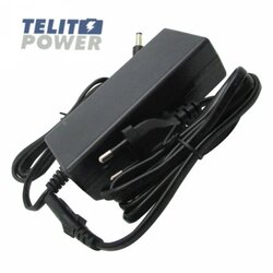FOCUS POWER Punjač akumulatora 3PA3015 13.8V 3.0A za akumulatore od 12V Cene