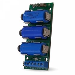 Integrated Technical Vision U-PROX WIREPORT Cene
